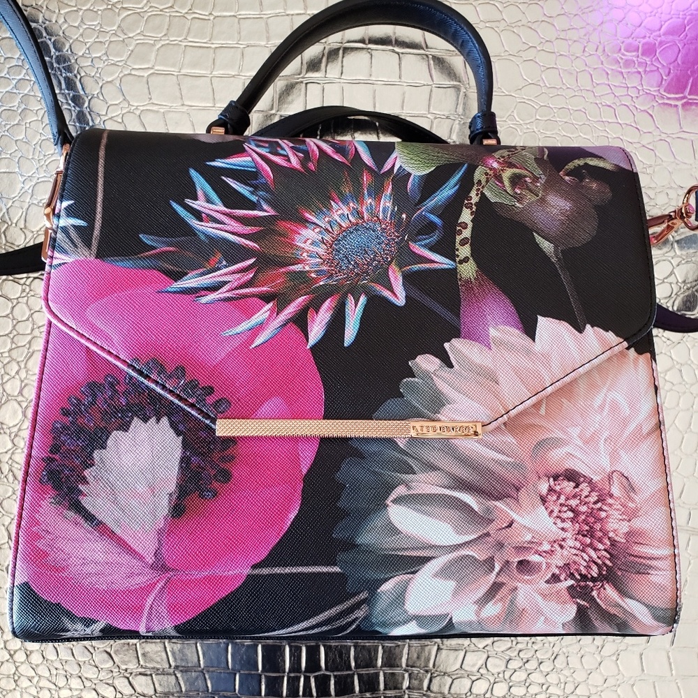 Ted Baker Bag